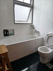 Stratton Green (D28), Terrace #628236421